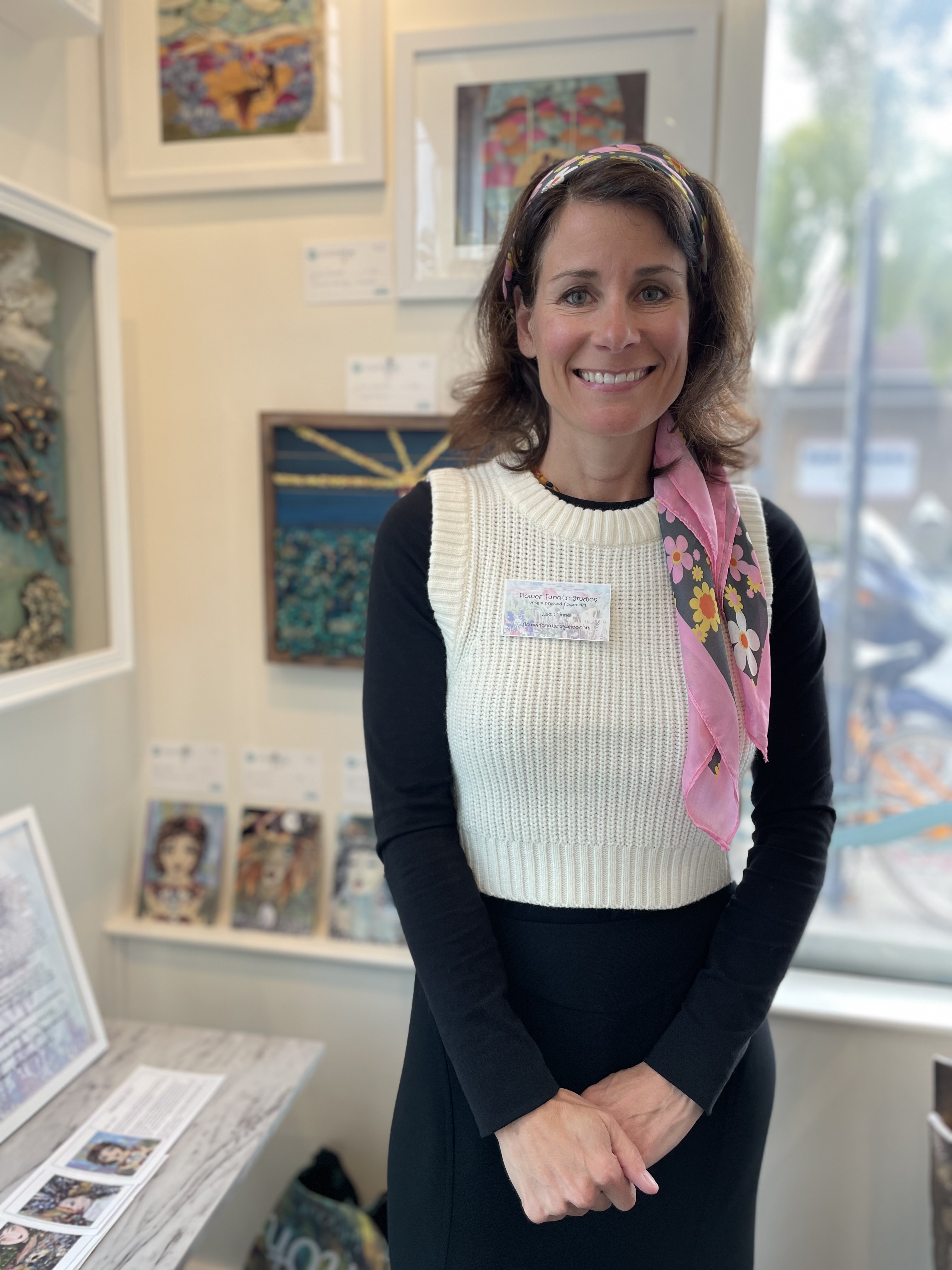 D9307F803C7C47A18069A4135DB9855A Liza flower fanatic